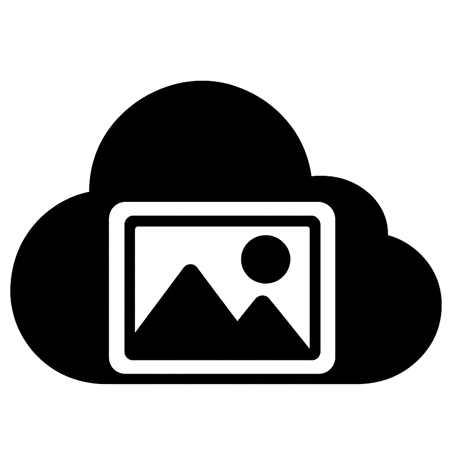 cloudflare-imgbed-50a.pages.dev favicon